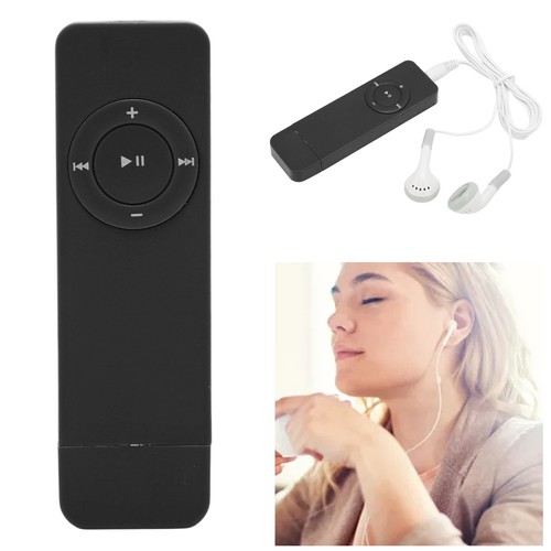 Mp3 player portable - mp3, music