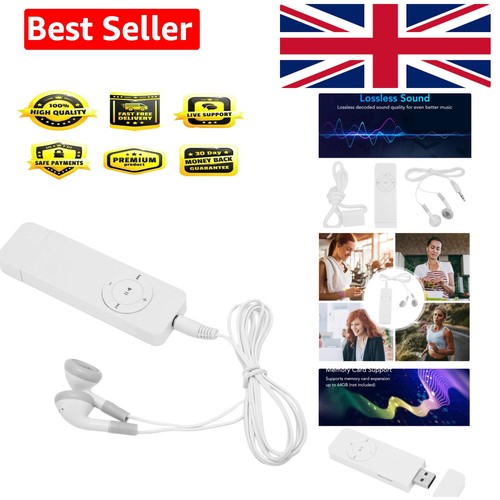 64gb portable mp3 player with - 64gb,