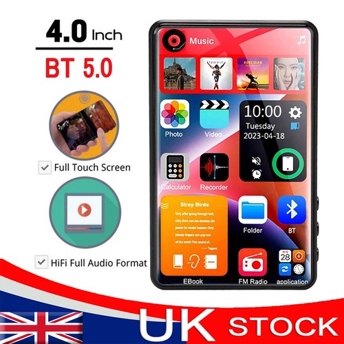16gb bluetooth mp3 - 16gb, mp3/mp4