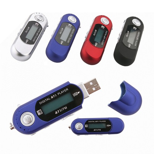 Portable usb digital mp3 - portable,