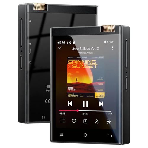 Oilsky mp3 player - player, |
