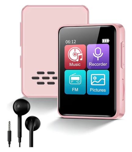 Mp3 player bluetooth - mp3,
