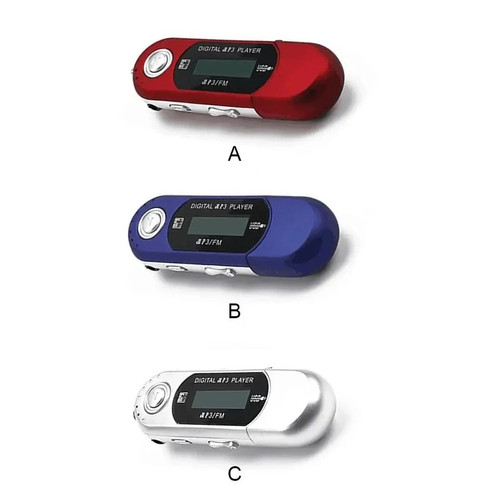 32g 2025 portable usb - portable,