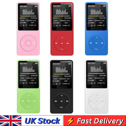 Portable bluetooth mp4 - portable, mp4/mp3