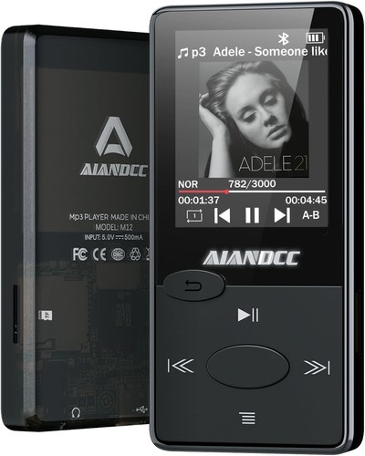 Mp3 players with - mp3,
