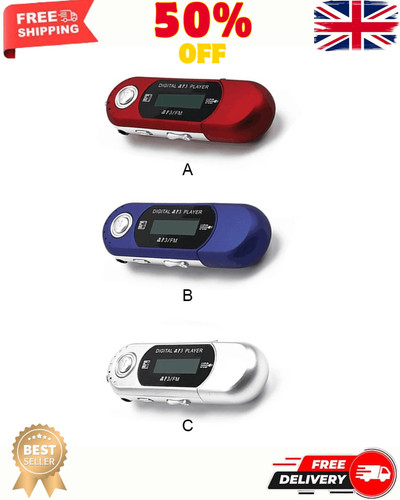 32g 2025 portable usb - portable, mp3