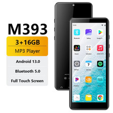 Android 13.0 WiFi MP4 MP3