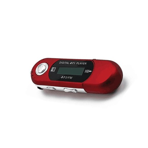 32g 2025 portable usb mp3 - portable,