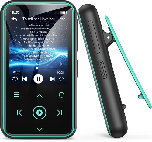Mp3 player with - with, sports