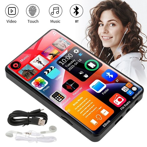 Bluetooth mp3 mp4 lossless - bluetooth, mp3/mp4