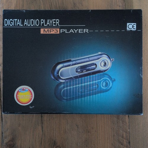 Usb mp3 player plug play - mp3,