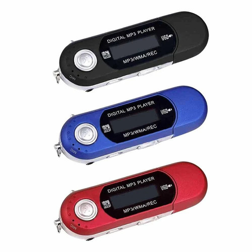 32g 2025 portable usb - 2025,