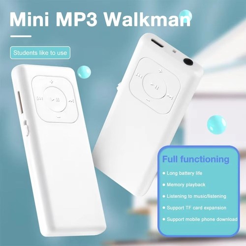 Mp3 mini music - mini,