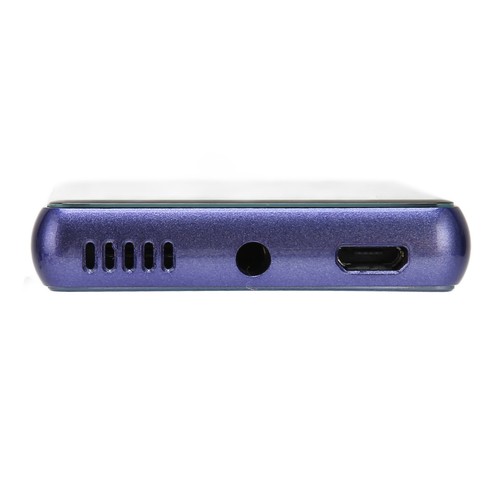 Bluetooth mp3 player - mp3,