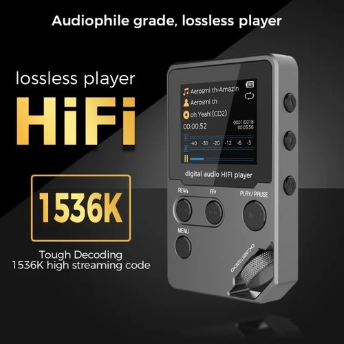 8gb lossless bluetooth mp3 - 8gb,