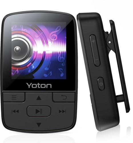 Mp3 player with - mp3, max