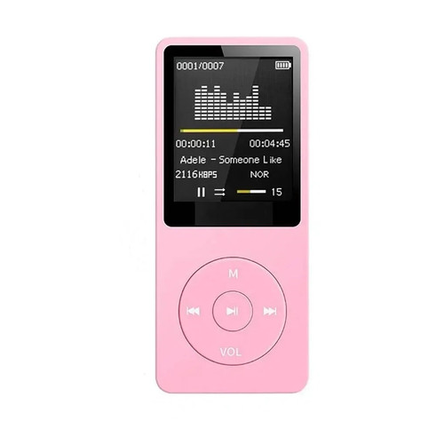128gb bluetooth mp3 player - 128gb,