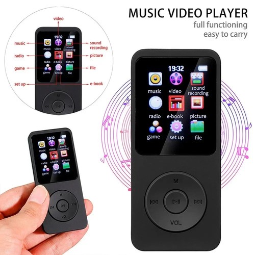 128gb lossless music - 128gb,
