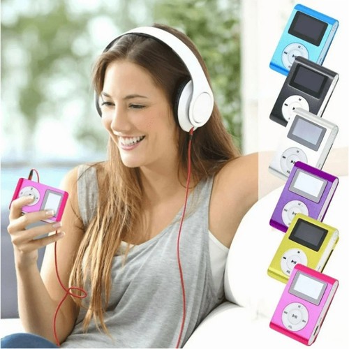 Mp3 player portable support - mp3,