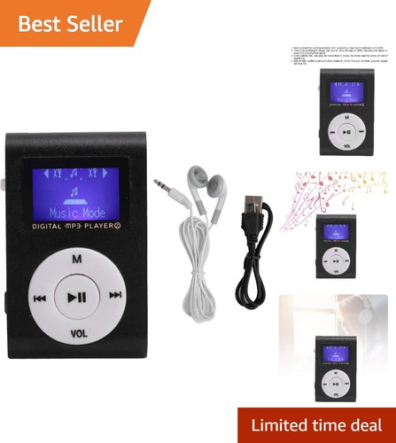 Mp3 player - mp3,