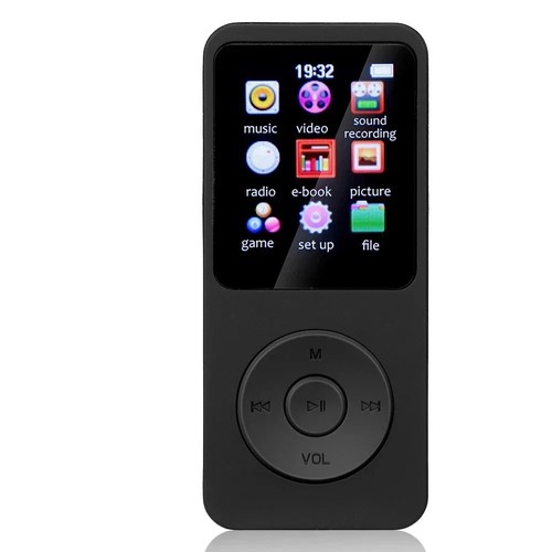 128gb support music - 128gb,