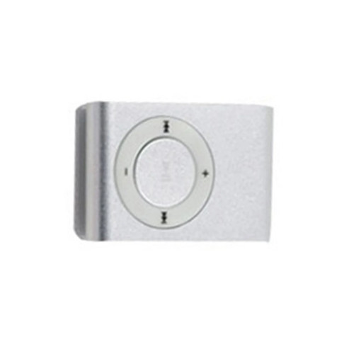 Mini portable usb mp3 player - mini,