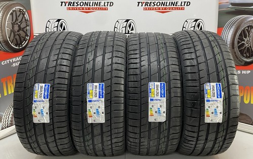 265 accelera xl 108y - 45,