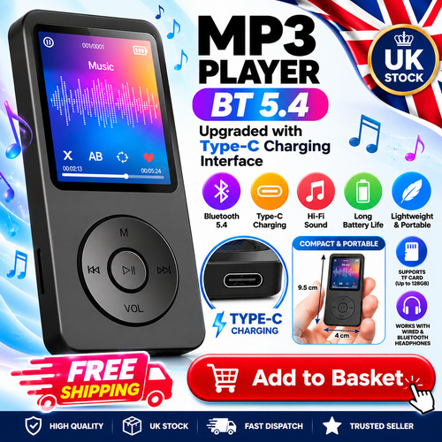 Support 128gb bluetooth - uk,