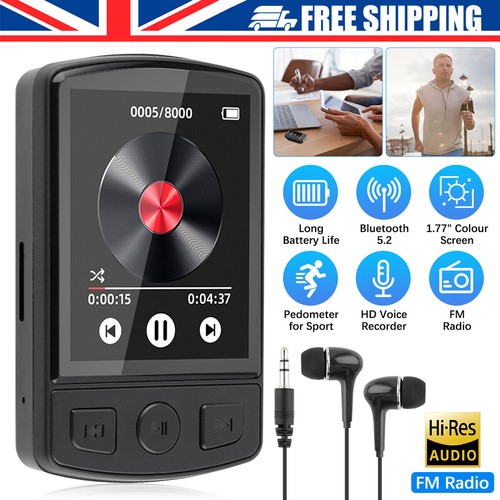 Support 128gb bluetooth mp4 - support,