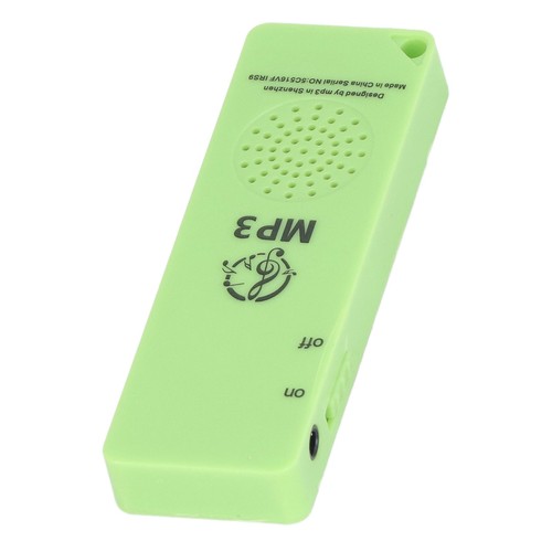 Mp3 player lossless sound - lossless,