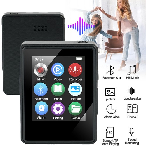 Inch portable mini - portable,