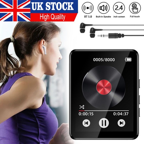 Bluetooth mp4 mp3 lossless - bluetooth,