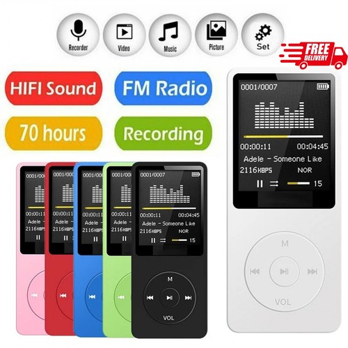 Portable bluetooth mp4 mp3 - portable, mp4/mp3