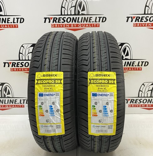 165 sonix - 2, r15