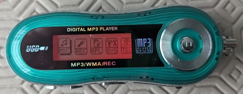 Small battery powered - small, (aaa)