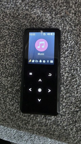Aimoonsa 64gb mp3 - aimoonsa,
