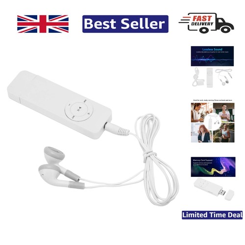 Compact hifi mp3 player with - hifi,