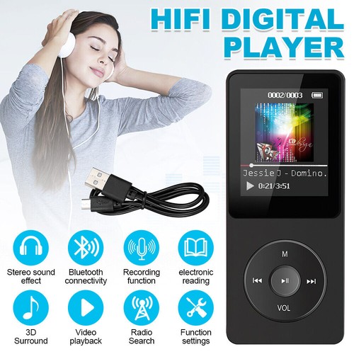 Bluetooth support 128gb - support,