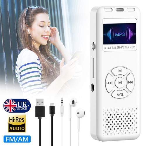 Bluetooth mp4 mp3 - hi-fi, mp4/mp3