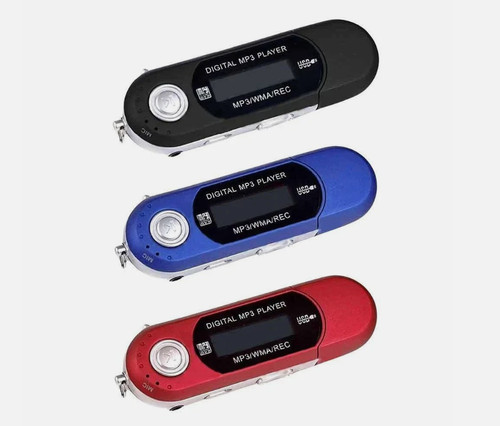 32g 2025 portable usb mp3 - 2025,