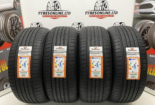 275 powertrac 113w xl - 275,
