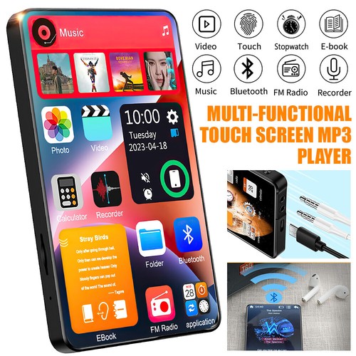 Support 256gb bluetooth led - support, 4"