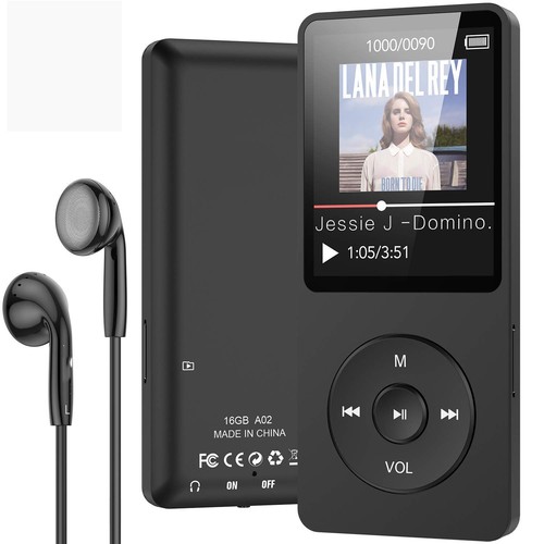 Bluetooth mp3 lossless - bluetooth,