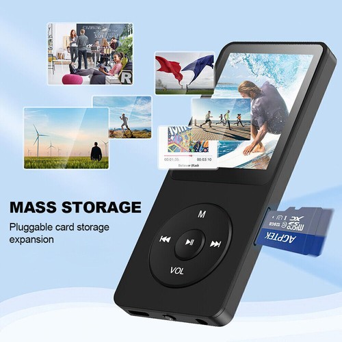 Bluetooth mp4 mp3 - bluetooth, mp4/mp3
