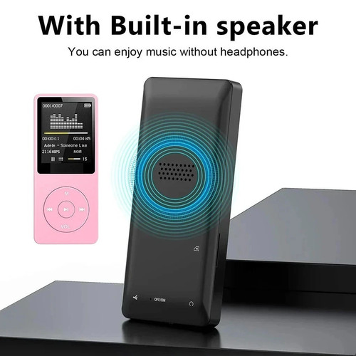 128gb bluetooth mp3 - mp3, player