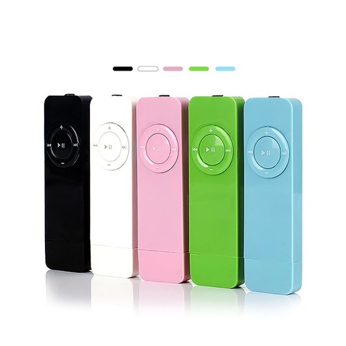 Portable usb mp3 - usb,
